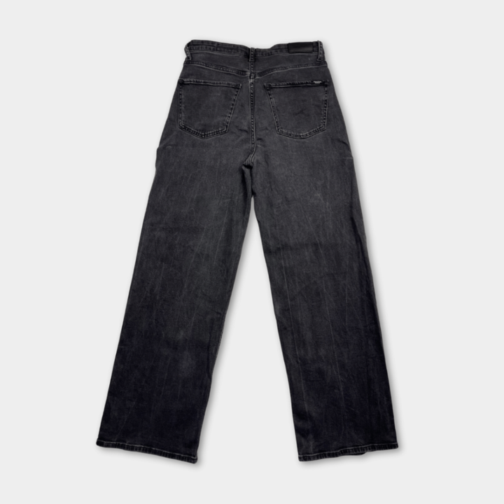 pre-loved Marc O&