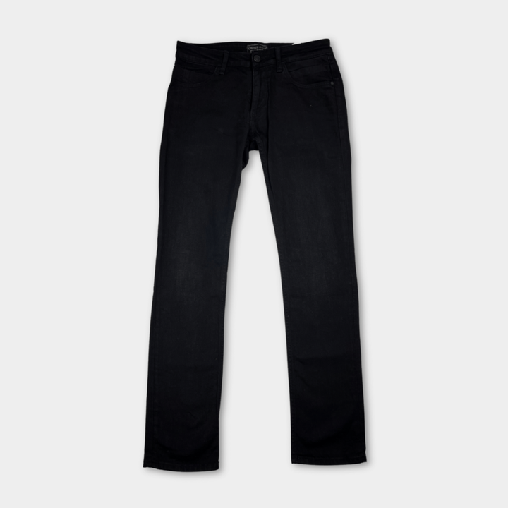 pre-loved Cross Jeans Jeans Gr. 30/32