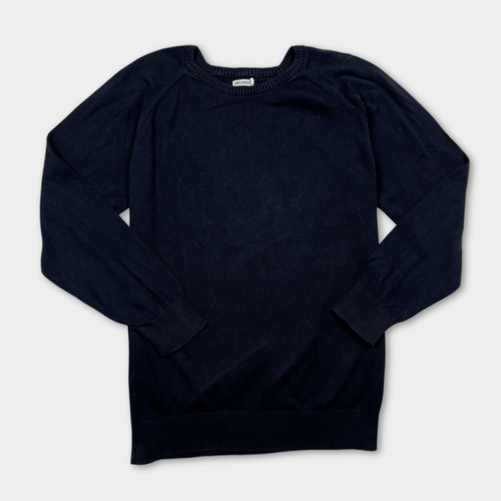 pre-loved MELAWEAR Pullover Gr. S
