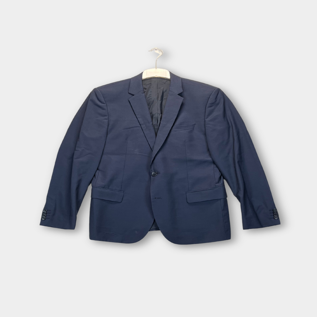 pre-loved Hugo Boss Sakko Gr. 50