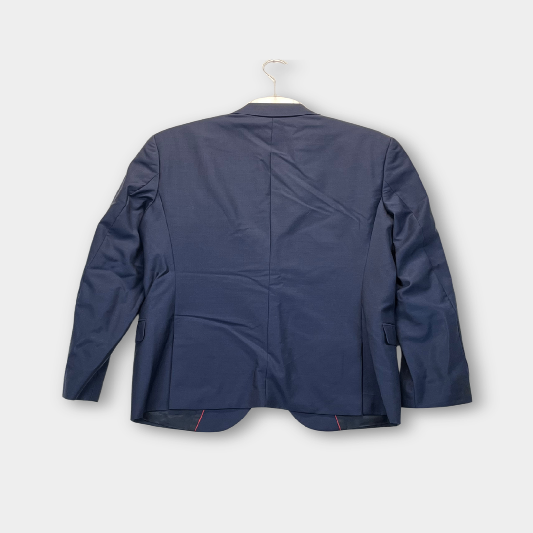 pre-loved Hugo Boss Sakko Gr. 50
