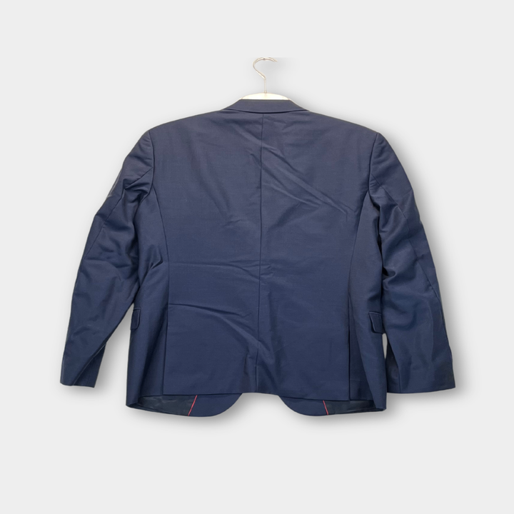 pre-loved Hugo Boss Sakko Gr. 50