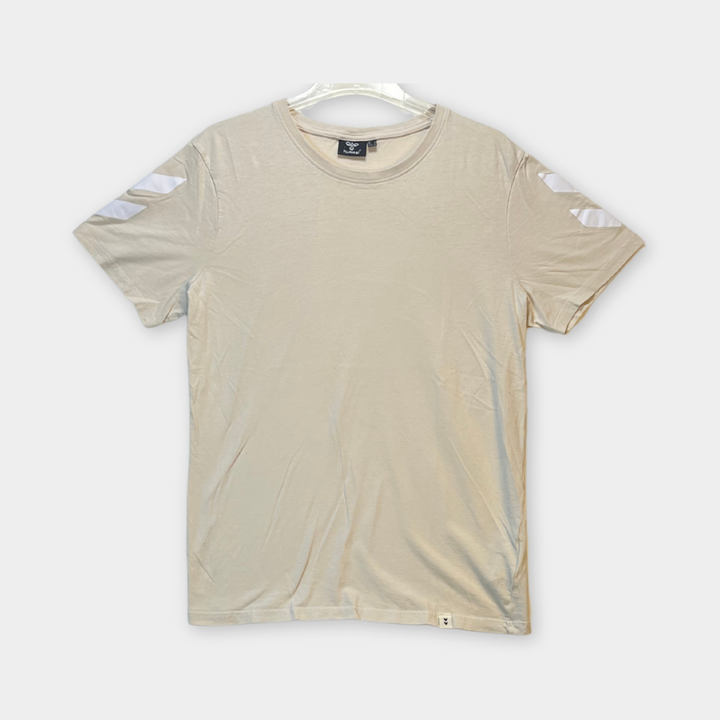 hummel T-Shirt Gr. L