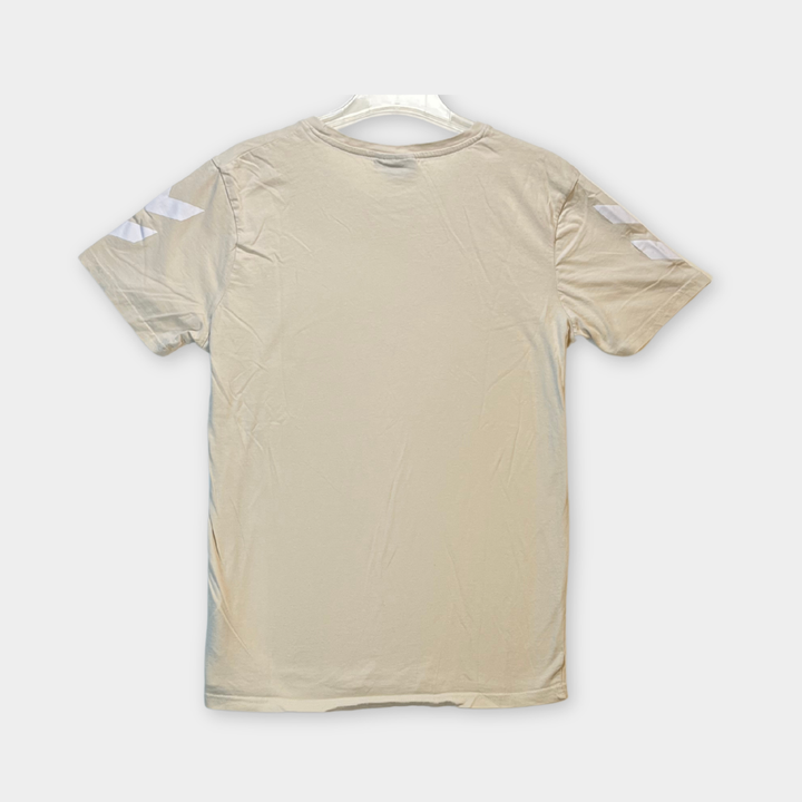 hummel T-Shirt Gr. L