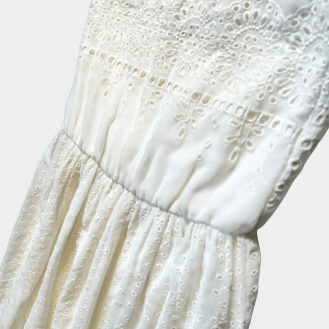 Zara Kleid Gr. S