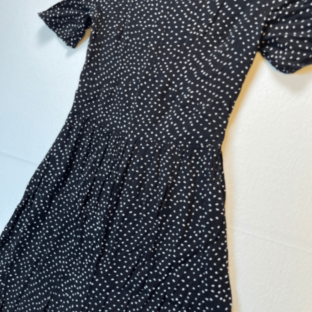 Asos Jumpsuit Gr. 36