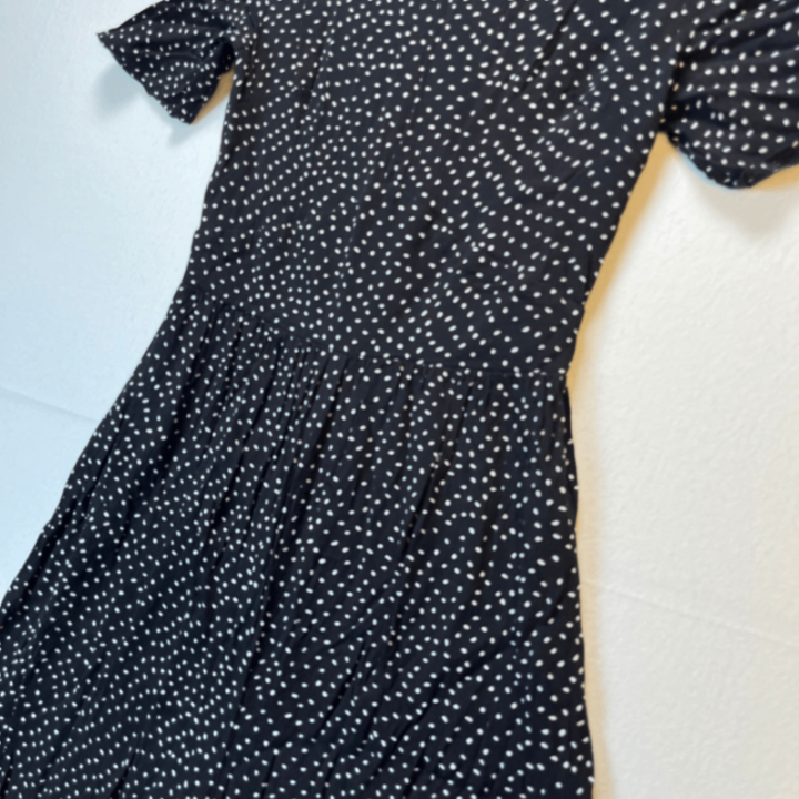 Asos Jumpsuit Gr. 36
