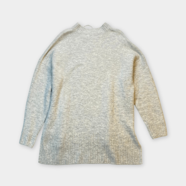 pre-loved Vero Moda Strickpullover Gr. XL