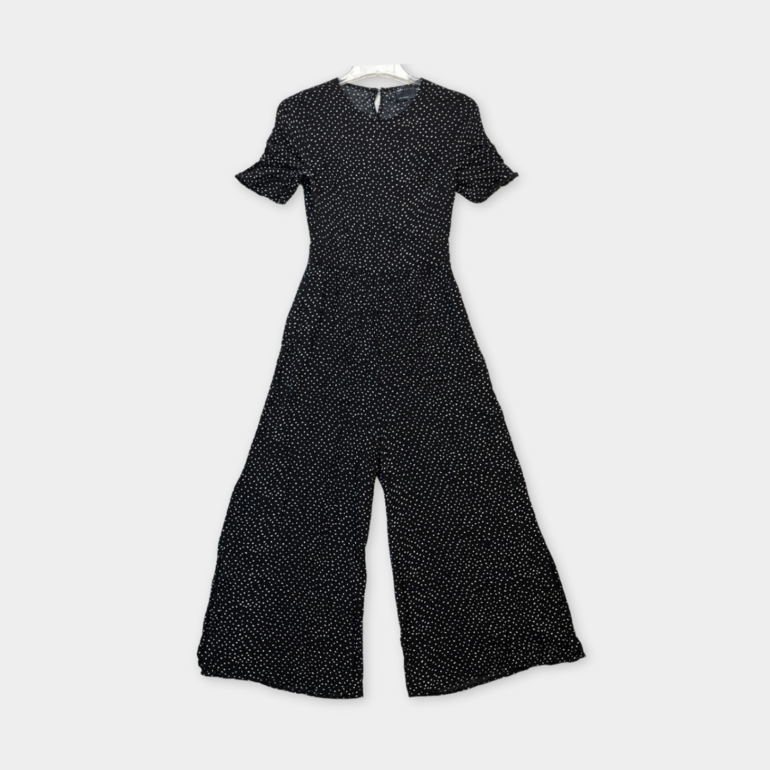 Asos Jumpsuit Gr. 36
