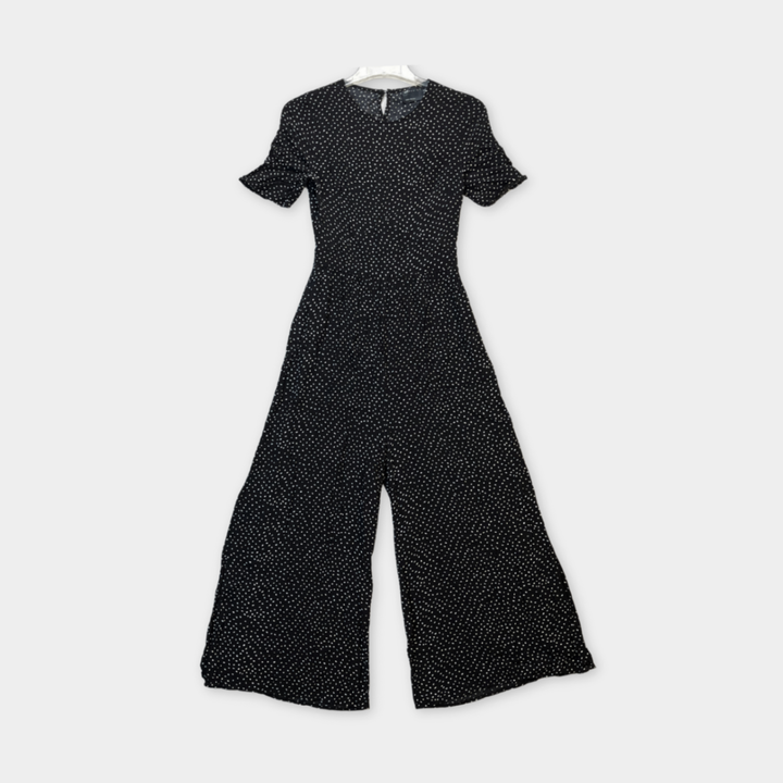 Asos Jumpsuit Gr. 36