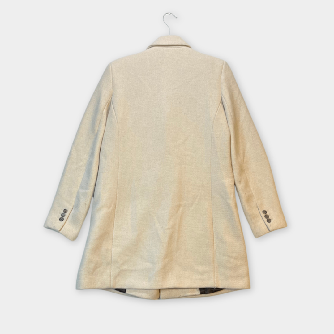 Mango Mantel Gr. S