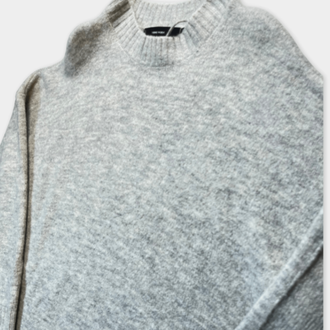 pre-loved Vero Moda Strickpullover Gr. XL