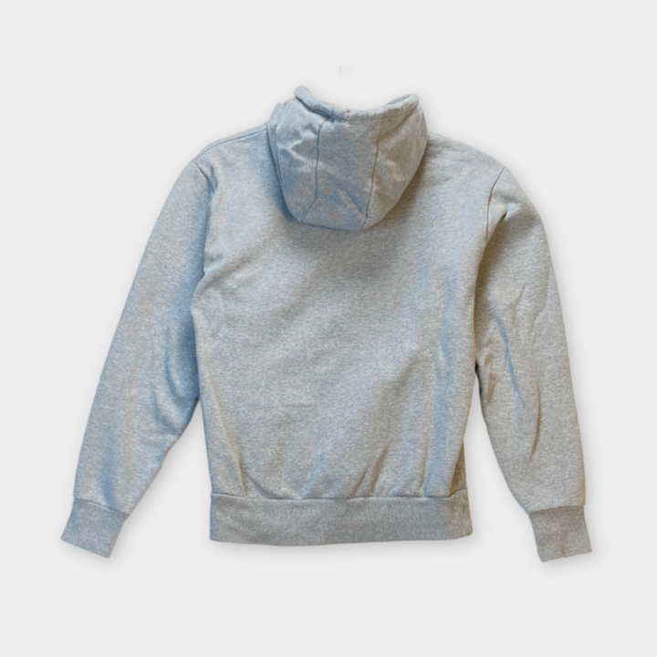 Ellesse Hoodie Gr. S