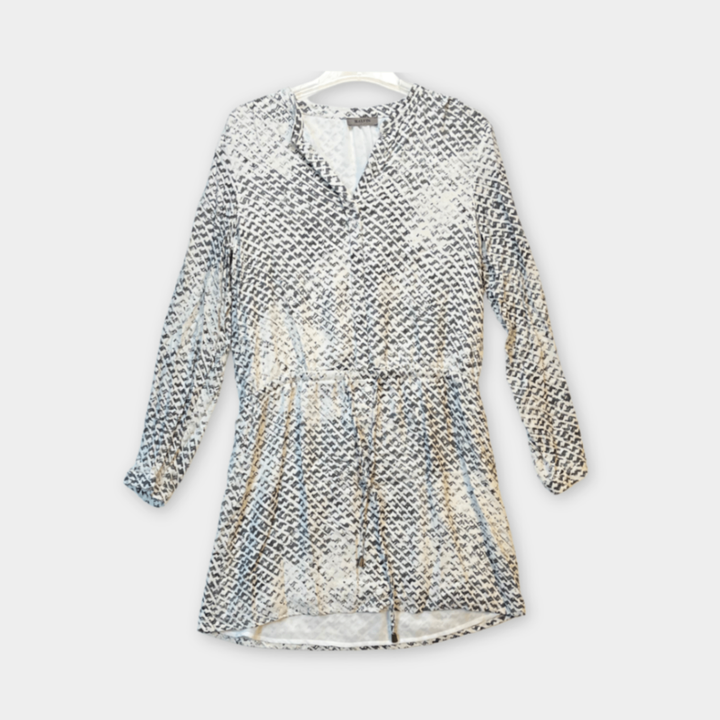Malvin Kleid Gr. 38
