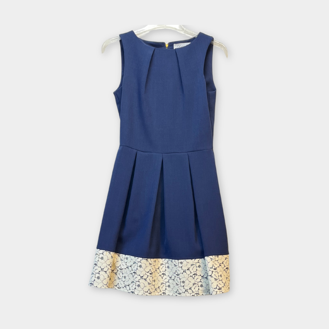Closet Kleid Gr. 38