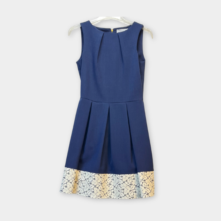 Closet Kleid Gr. 38