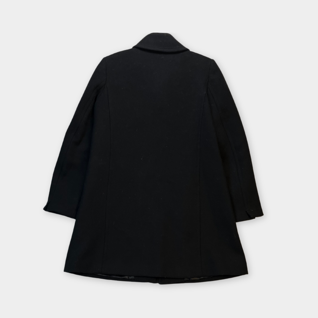 Mango Mantel Gr. S
