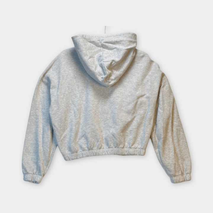 Weekday Hoodie Gr. S