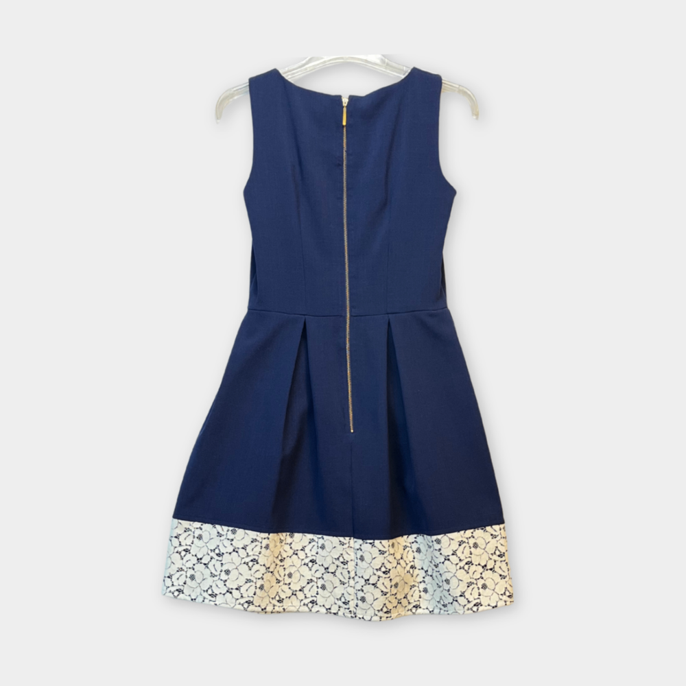 Closet Kleid Gr. 38