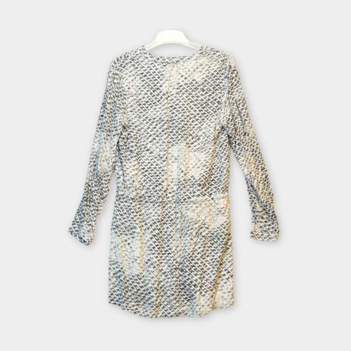 Malvin Kleid Gr. 38