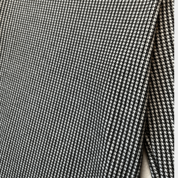 Tom Tailor Pullover Gr. S