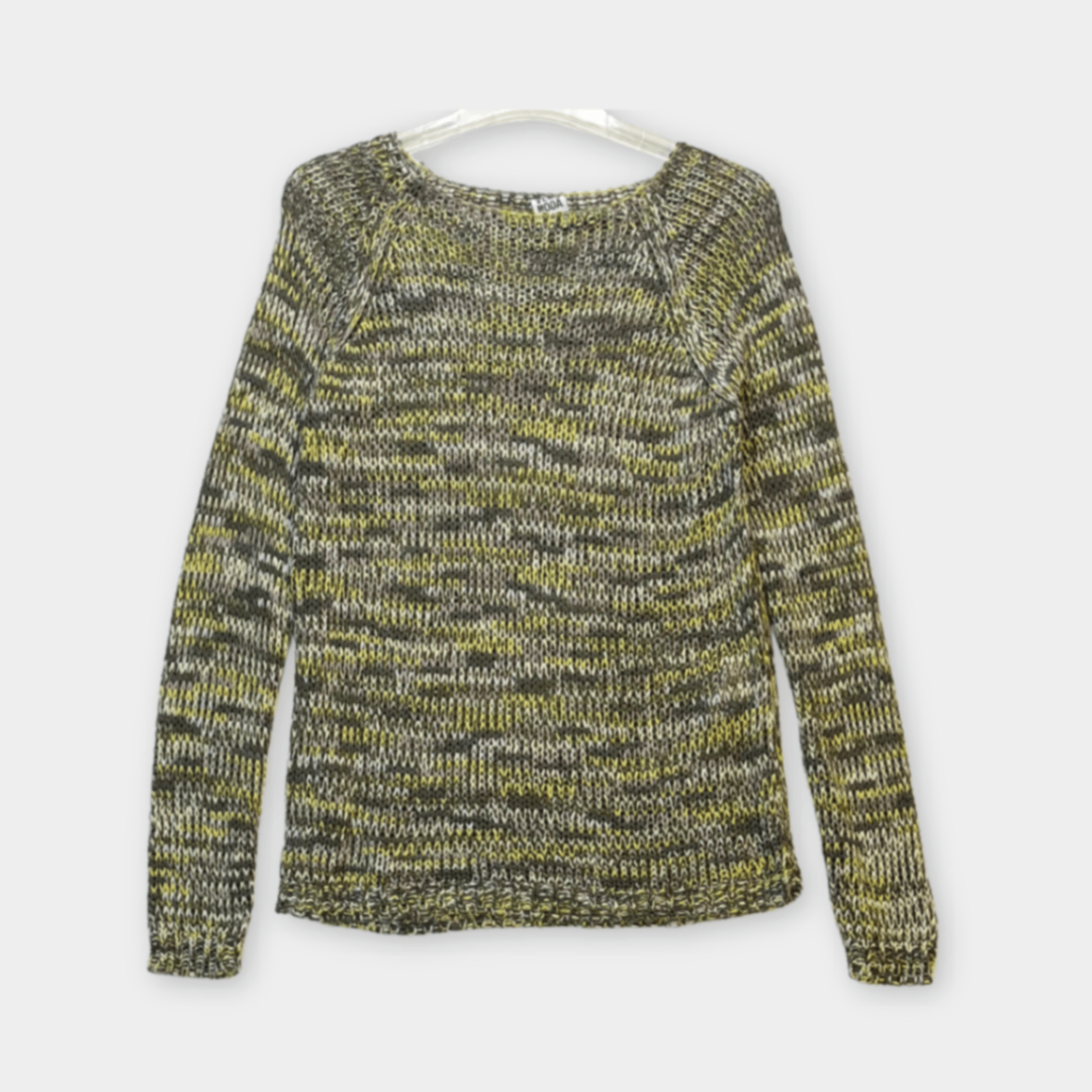 Vero Moda Strickpullover Gr. M