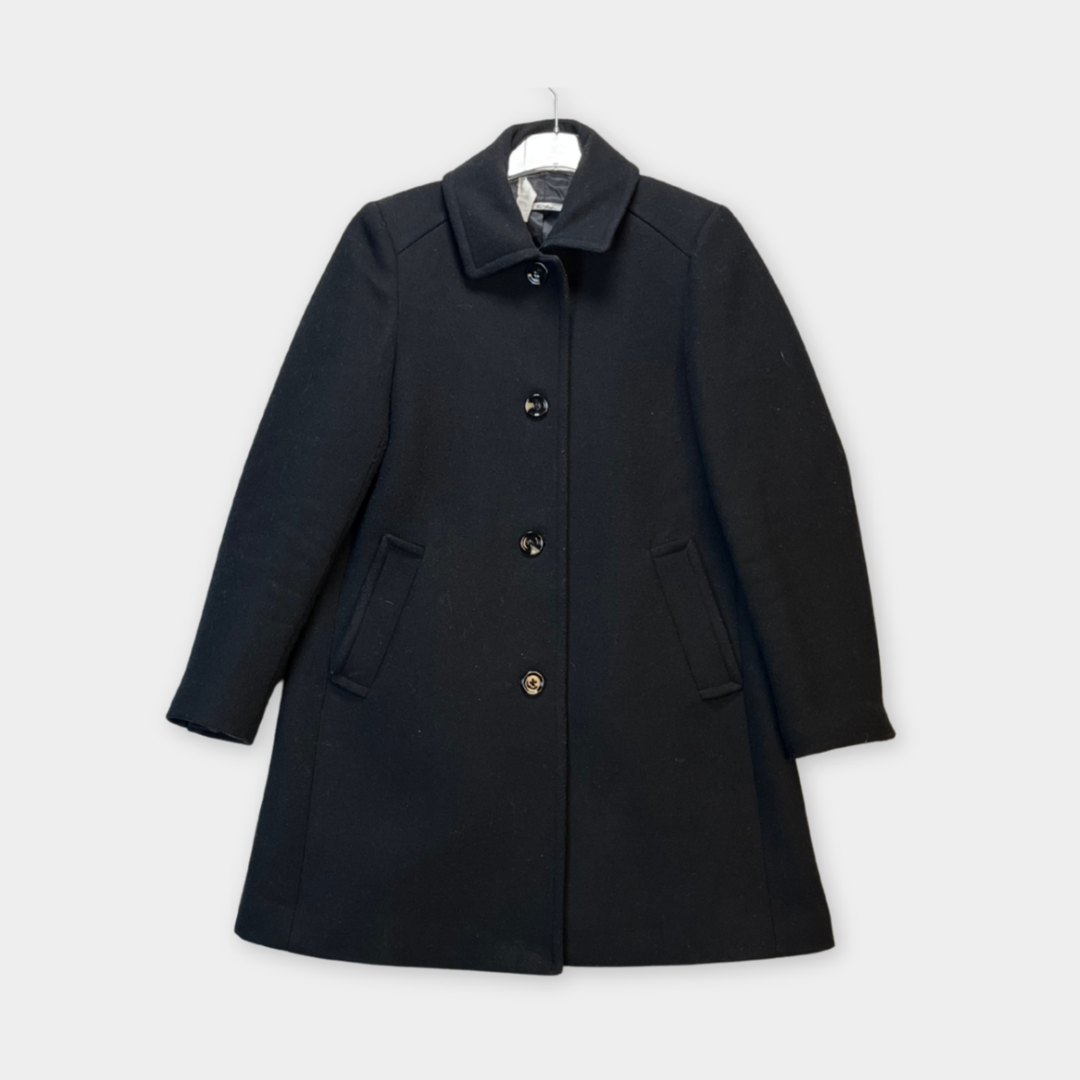 Mango Mantel Gr. S