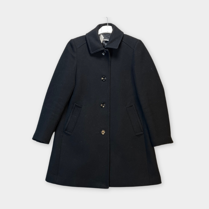 Mango Mantel Gr. S