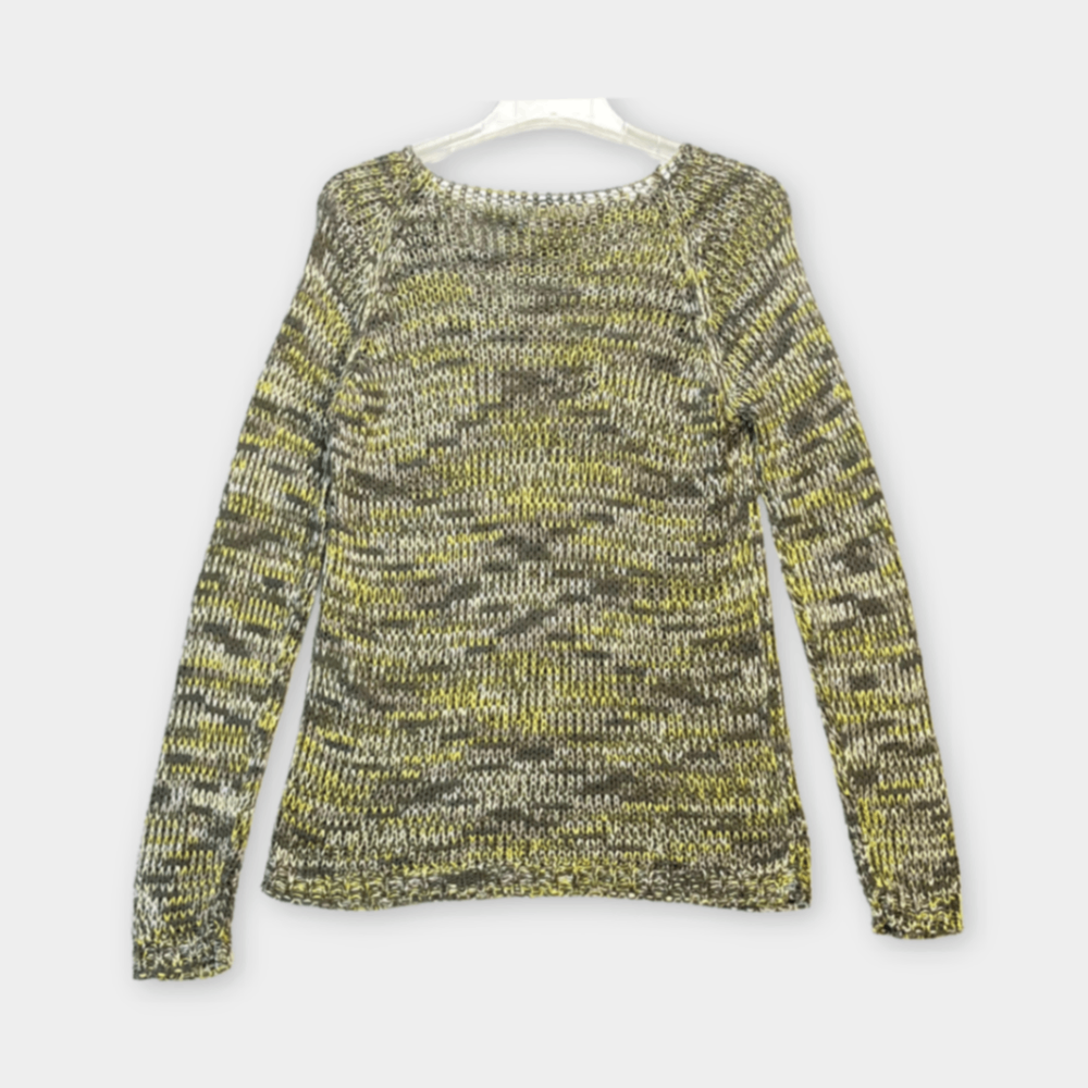 Vero Moda Strickpullover Gr. M