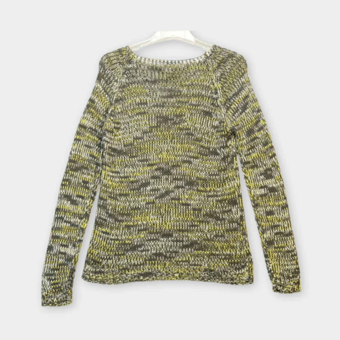 Vero Moda Strickpullover Gr. M