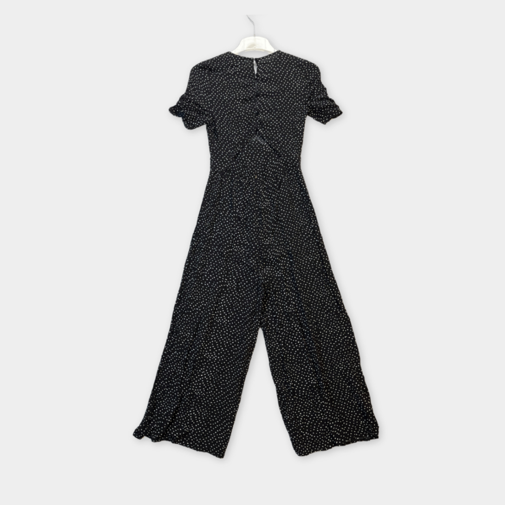 Asos Jumpsuit Gr. 36