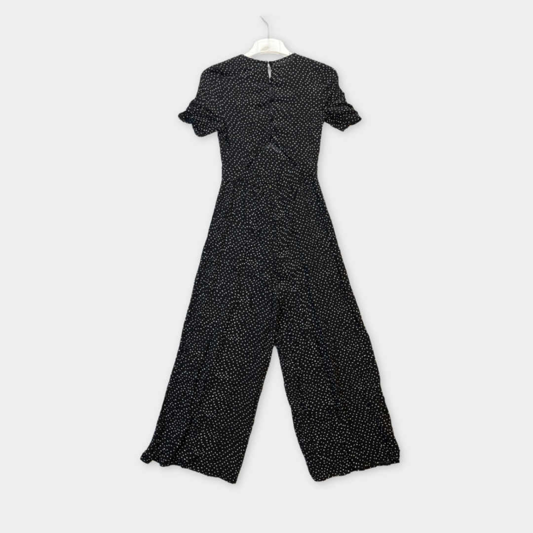 Asos Jumpsuit Gr. 36
