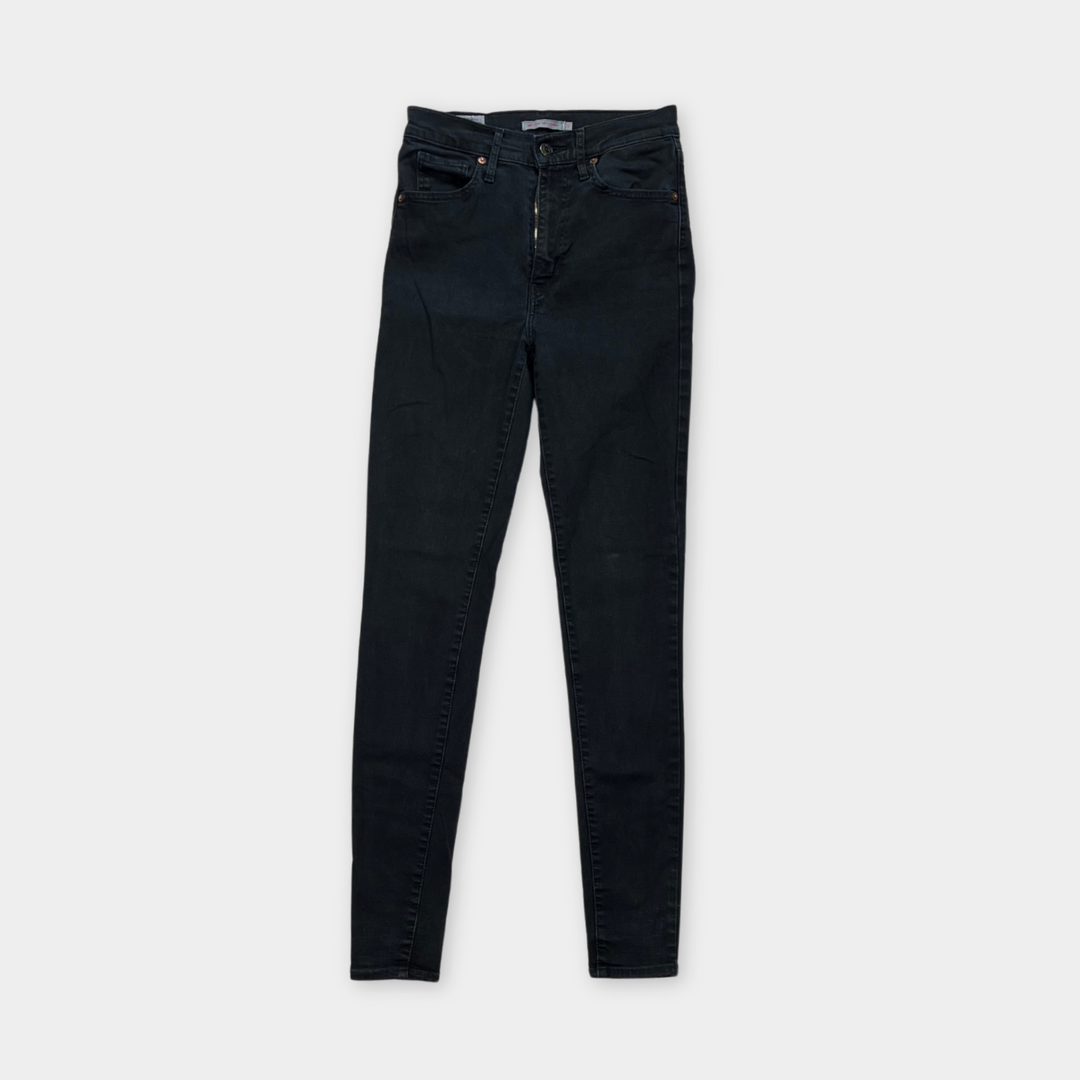 pre-loved Levi's Jeans Gr. 27