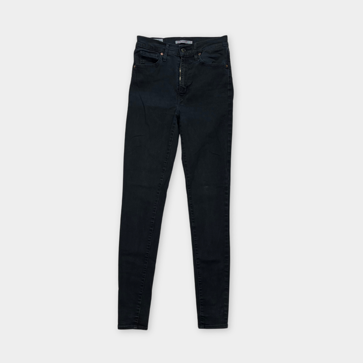 pre-loved Levi&
