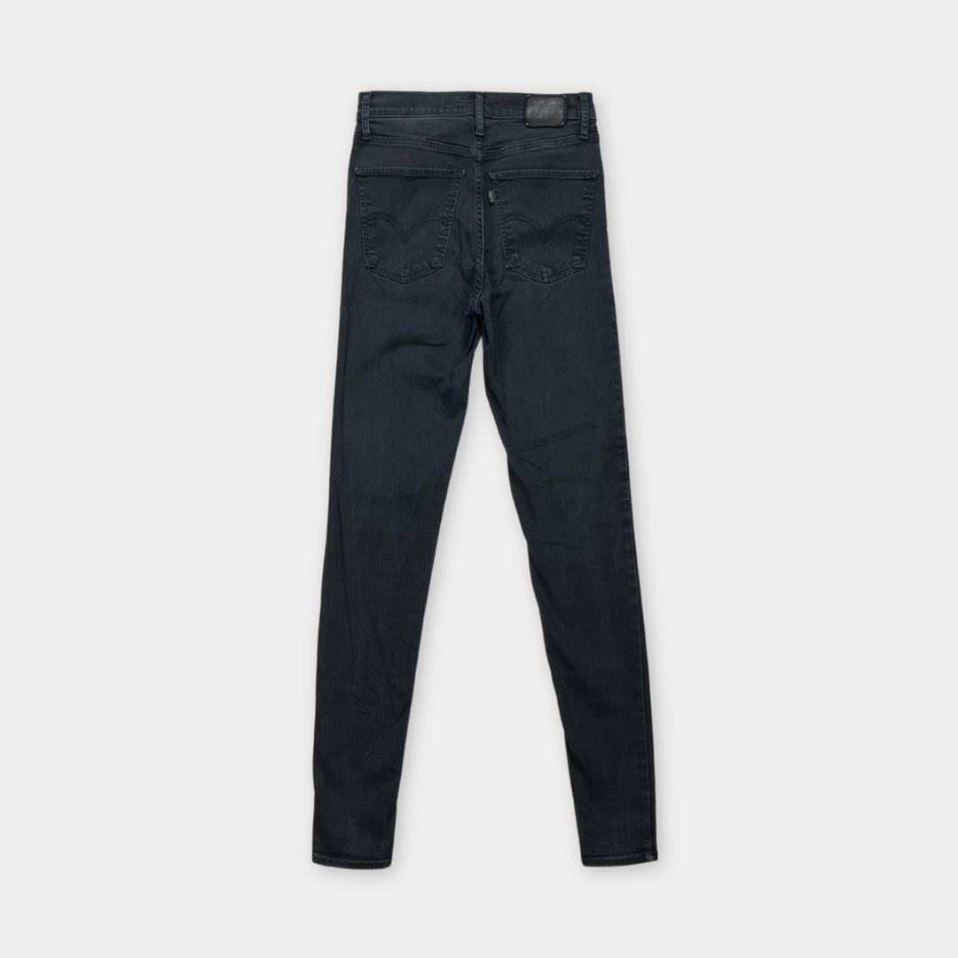 pre-loved Levi&