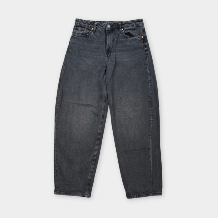 Monki Jeans Gr. 27/32