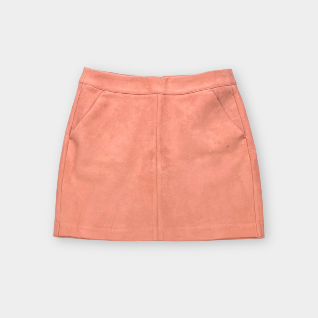 Vero Moda Rock Gr. XS