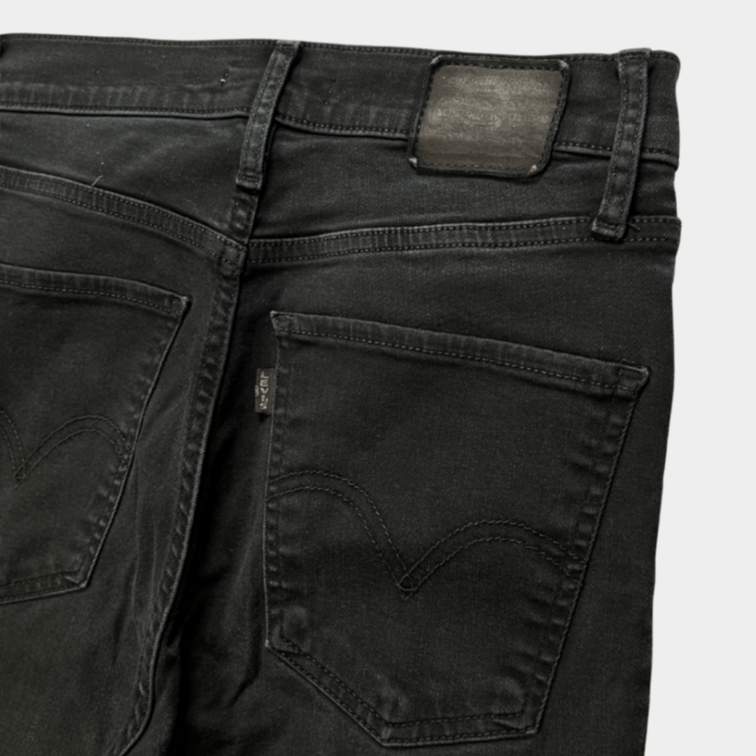 pre-loved Levi&