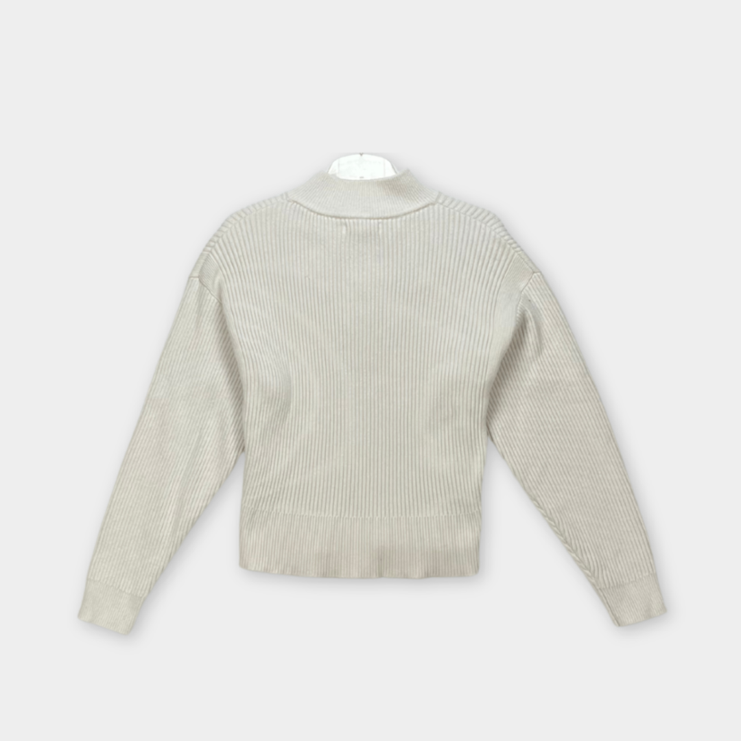 Mango Pullover Gr. M