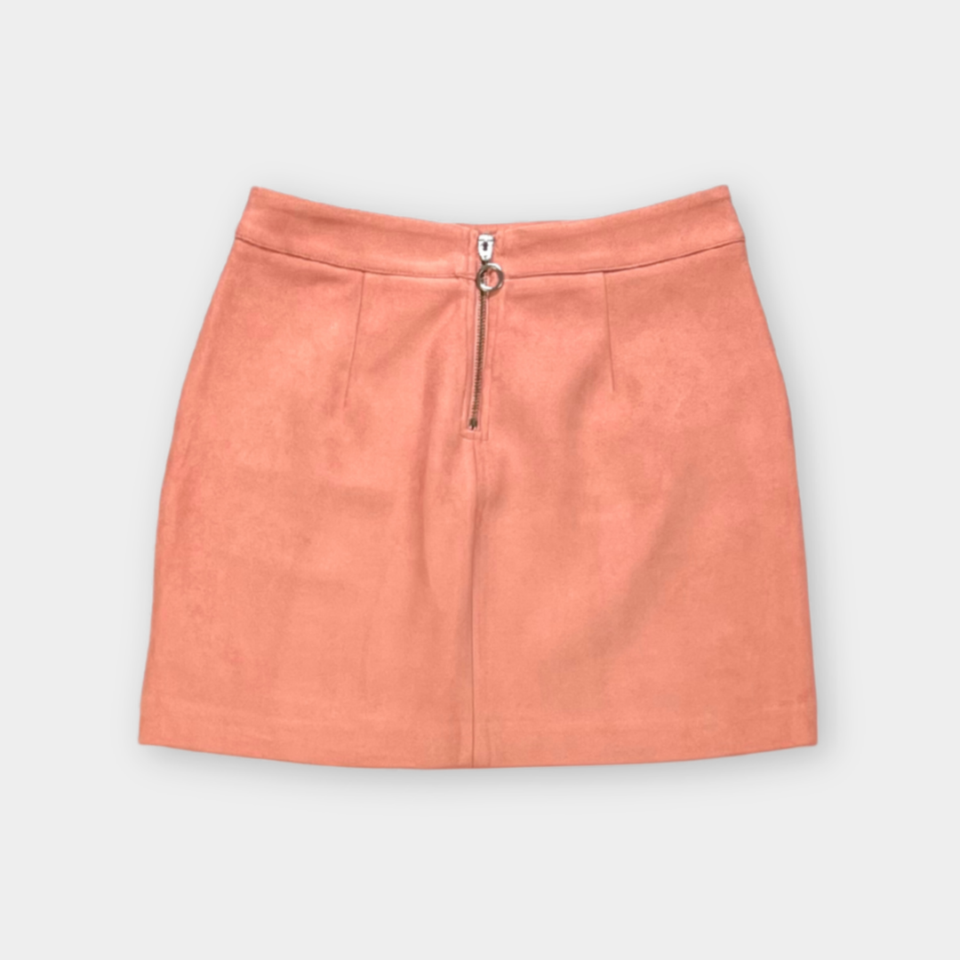 Vero Moda Rock Gr. XS