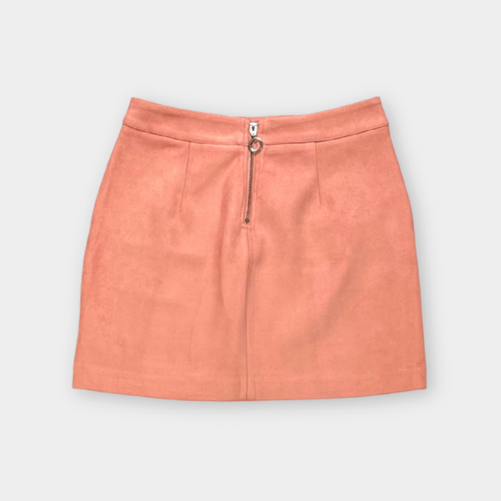 Vero Moda Rock Gr. XS