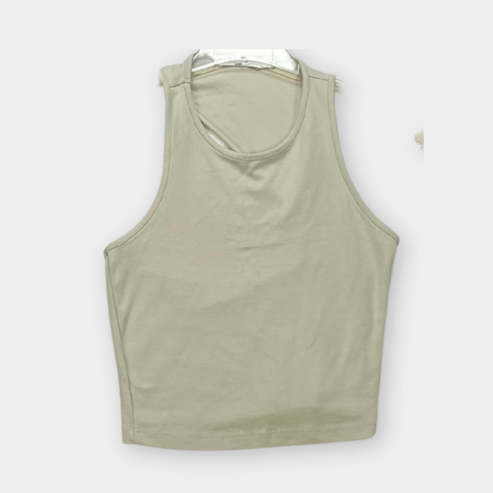 pre-loved NA-KD Top Gr. S