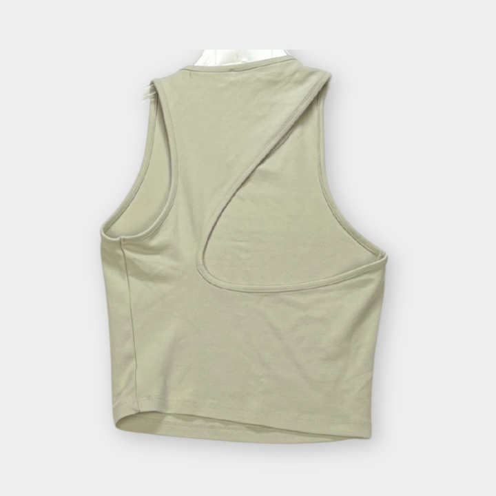 NA-KD Top Gr. S