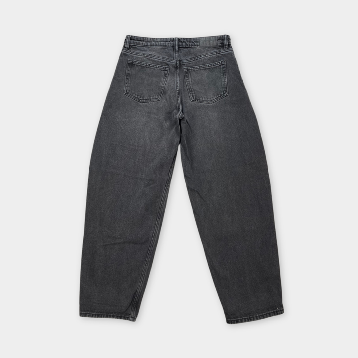 Monki Jeans Gr. 27/32