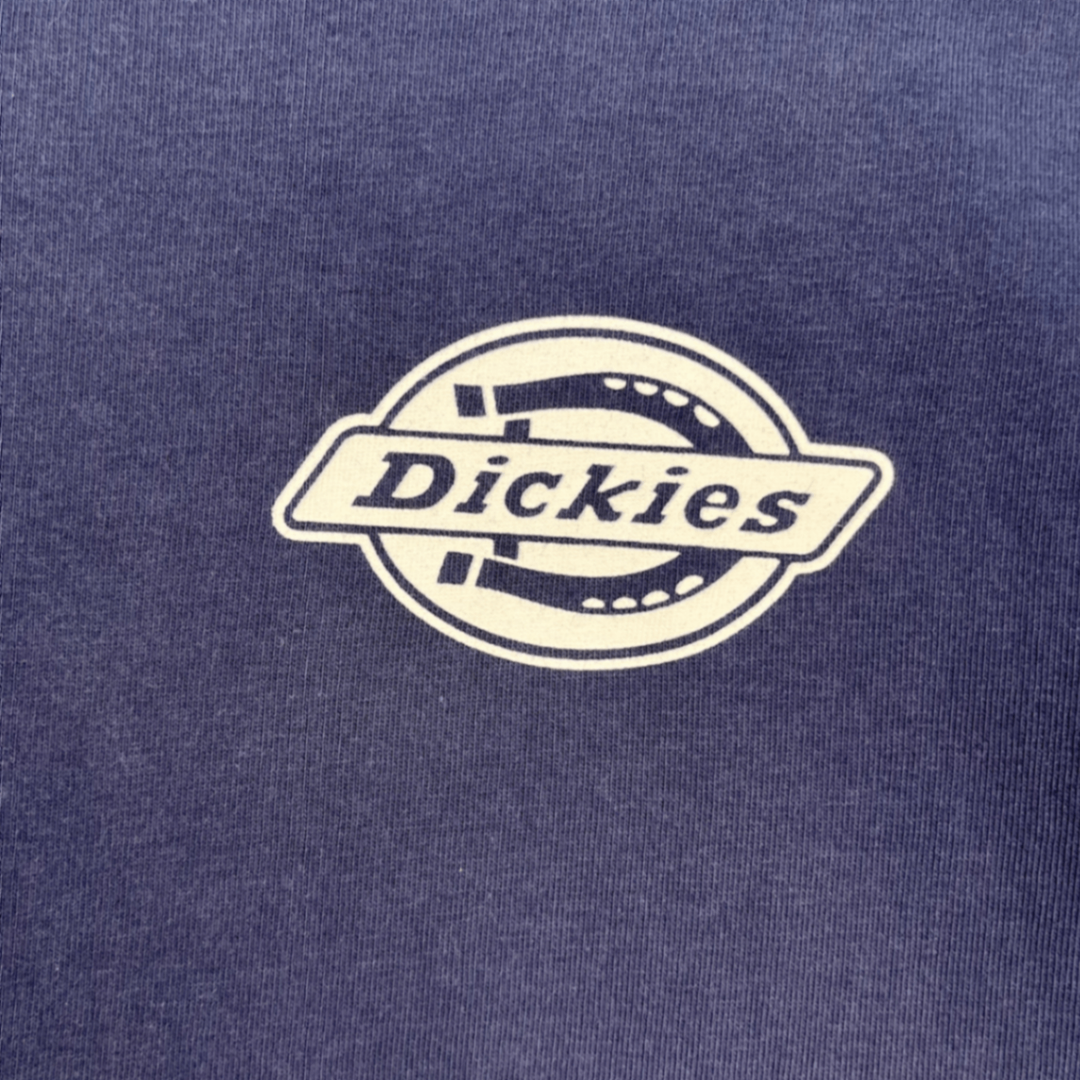 pre-loved Dickies T-Shirt Gr. XL