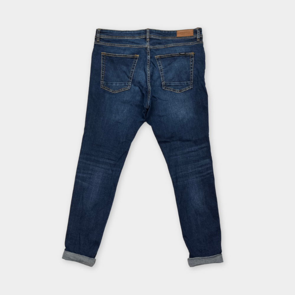 Pull&Bear Jeans Gr. 46