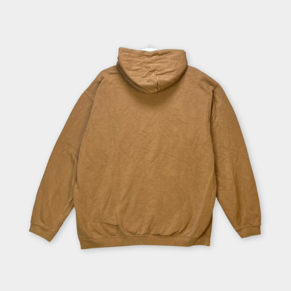 Champion Hoodie Gr. L