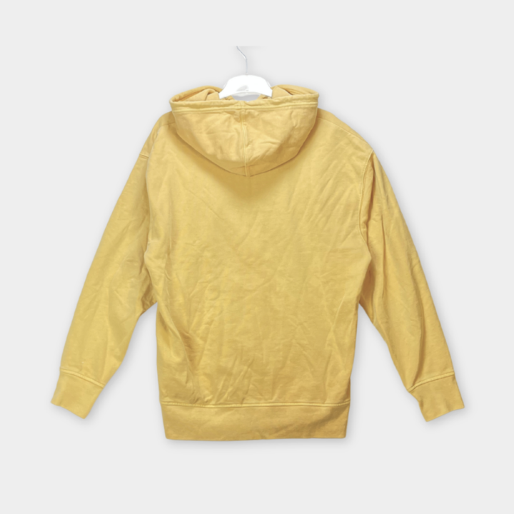 pre-loved Levi&