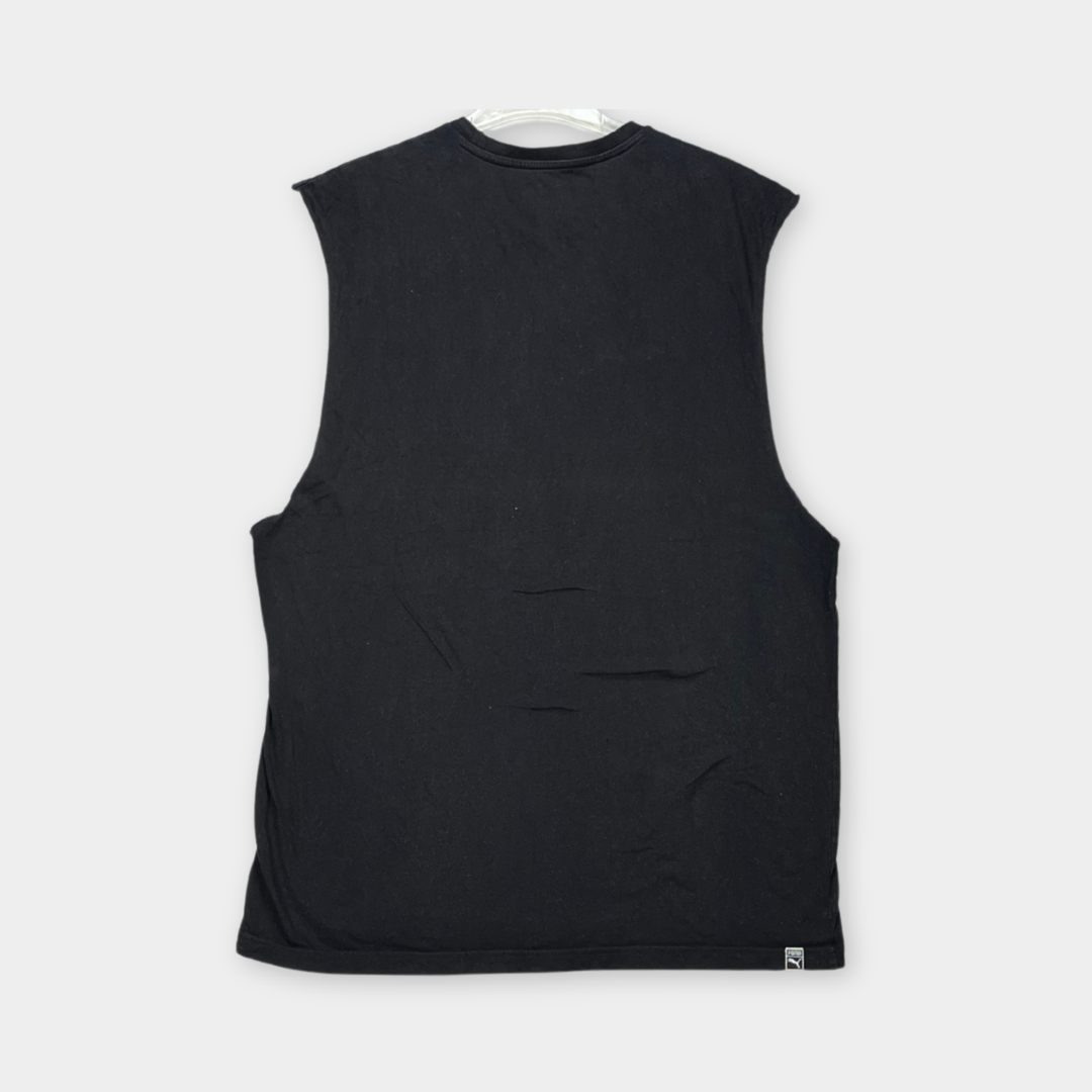 Puma Tanktop Gr. L