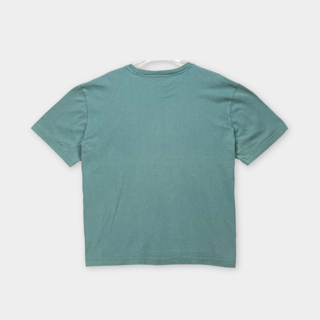 Arket T-Shirt Gr. XL